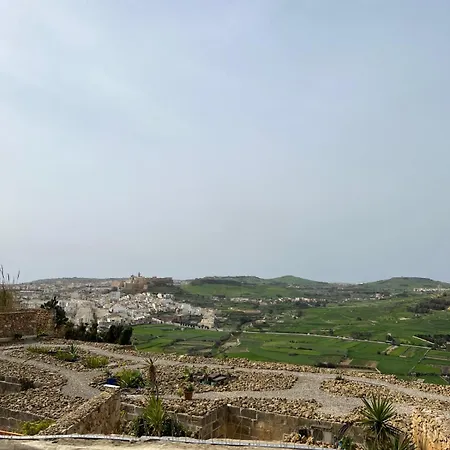Islandlife With View Ta'pitra * Xagħra