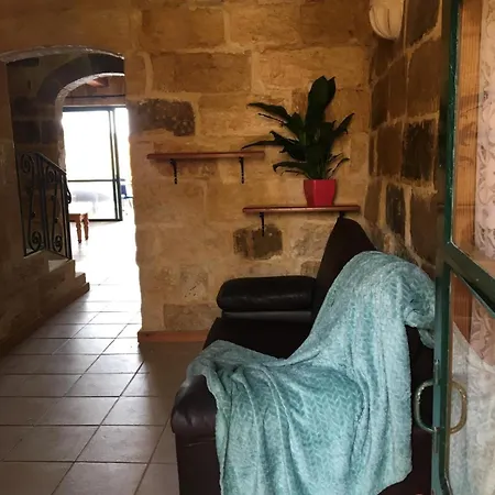 Islandlife With View Ta'pitra Holiday home *